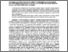 [thumbnail of hosenu_16_2013_5.pdf]