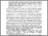 [thumbnail of hosenu_16_2013_18.pdf]
