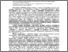 [thumbnail of hosenu_16_2013_32.pdf]
