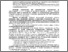 [thumbnail of hosenu_16_2013_39.pdf]