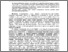 [thumbnail of hosenu_16_2013_45.pdf]