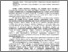 [thumbnail of hosenu_16_2013_60.pdf]