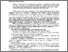 [thumbnail of hosenu_16_2013_67.pdf]