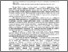 [thumbnail of hosenu_16_2013_75.pdf]