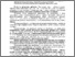 [thumbnail of hosenu_16_2013_115.pdf]