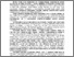 [thumbnail of hosenu_16_2013_134.pdf]