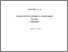 [thumbnail of LavrinenkoJuV_Elektrotekhnika_ta_elektronika_Chastyna_2_KL_2017.pdf]