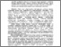 [thumbnail of hosenu_16_2013_159.pdf]