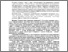 [thumbnail of hosenu_16_2013_168.pdf]