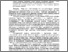 [thumbnail of hosenu_16_2013_217.pdf]
