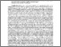 [thumbnail of hosenu_16_2013_222.pdf]