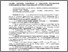 [thumbnail of hosenu_16_2013_232.pdf]