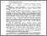 [thumbnail of hosenu_16_2013_237.pdf]