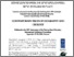 [thumbnail of mcsc_arm_2018_312.pdf]