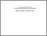 [thumbnail of LavrinenkoJuV_Elektrotekhnika_ta_elektronika_Lab_rob_MV_2016.pdf]