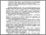 [thumbnail of uhmj_6_2010_84.pdf]