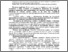 [thumbnail of uhmj_6_2010_164.pdf]