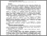 [thumbnail of uhmj_6_2010_199.pdf]