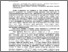[thumbnail of uhmj_6_2010_210.pdf]