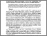 [thumbnail of uhmj_6_2010_217.pdf]