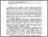 [thumbnail of uhmj_6_2010_234.pdf]