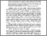 [thumbnail of uhmj_6_2010_242.pdf]
