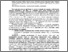 [thumbnail of uhmj_7_2010_29.pdf]