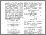 [thumbnail of fgg_88_2017_55.pdf]