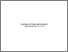 [thumbnail of GerasimenkoGI_Zagalna_Ximiya_Ximichna_bydova_rechovinu_ZMV_do_SRS_ta_PR_2001.pdf]