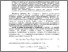 [thumbnail of uhmj_7_2010_53.pdf]