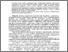 [thumbnail of uhmj_7_2010_88.pdf]