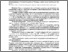 [thumbnail of uhmj_7_2010_103.pdf]