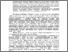 [thumbnail of uhmj_7_2010_123.pdf]