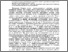[thumbnail of uhmj_7_2010_132.pdf]