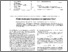 [thumbnail of ShevchenkoVF_Statya_Chem_Techn_1972_748.pdf]