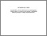 [thumbnail of Мет.вказ. СРС  Екологічна оцінка ППП.pdf]