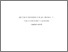 [thumbnail of DausME_ZaharovaMV_KatinskaIV_Tehnologiya_zahistu_dovkillya_KL_2014.pdf]