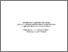 [thumbnail of GerasimenkoGI_Zagalna_Ximiya_ZMV_SRS_ta_KR_ZF_2017.pdf]