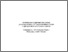 [thumbnail of GerasimenkoGI_Zagalna_Ximiya_ZMV_PR_ta_Lab_rob_ZF_2017.pdf]