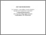 [thumbnail of IlinaVG_Landshaftna_ecologya_SRS_MV_2018.pdf]