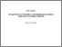 [thumbnail of ZaharovaMV_Vodopostachannya_ta_vodovidvedennya_(gidroekologichni_aspekti)_KL_2013_70.pdf]