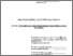 [thumbnail of Glavatskaya_M_2018.pdf]