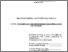 [thumbnail of Goloborshaya_M_2018.pdf]