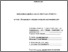 [thumbnail of Simashko_M_2018.pdf]