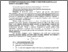 [thumbnail of uhmj_7_2010_154.pdf]