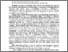 [thumbnail of uhmj_7_2010_177.pdf]