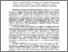 [thumbnail of uhmj_7_2010_183.pdf]