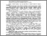 [thumbnail of uhmj_7_2010_190.pdf]