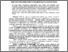 [thumbnail of uhmj_7_2010_211.pdf]