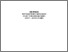 [thumbnail of KostikVV_Zagalna_ximiya_ZMV_do_SRS_ta_PR_1rik_navchannya_integr_2016.pdf]
